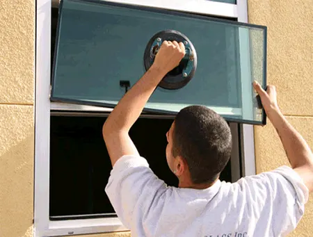 vitrier urgence grenoble vitrier urgent